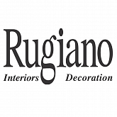 RUGIANO